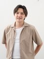 リアン(Lien)/川崎　一世