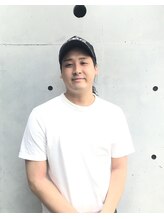 ランプ(Lamp) 丸山　祐宇 