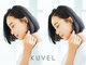 クベル(Kuvel)の写真
