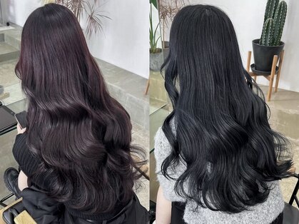 エートル 西金沢(etre)の写真