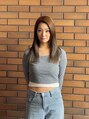 アロマ 仙台店(AROMA) MA HO