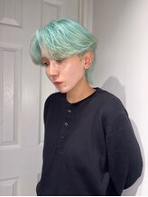 ゼスト 八王子店(ZEST)&nbsp;齋藤 ありさ