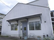 ウイッシュ(wish)