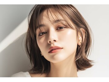 AMNESIA たまプラーザ【アムネシア】