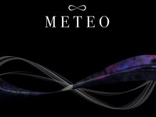 メテオカラーってなぁに？