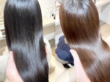 ブルーオーシャン 姫路飾磨店(BLUEOCEAN)