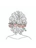【特別な日をもっと可愛く】ヘアセット☆ヘアアレンジ　￥3,300～￥4,400