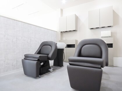 アン レミエ(Un LEMiE)の写真