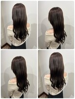 グルグル 新小岩店(GULGUL)&nbsp;アッシュブラウン【福岡】