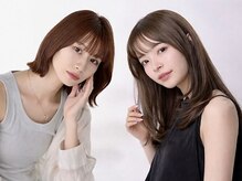 Q10友達と来店することは出来る？