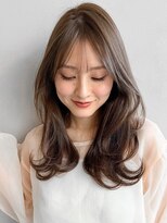 アグノス 青山(Agnos)&nbsp;大人可愛いうるツヤ20代30代40代◎うる艶髪クールショート