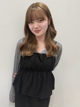 アッシュ 新杉田店(Ash)&nbsp;三崎 遥香