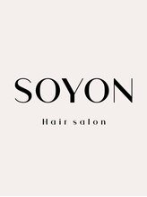 ソヨン 栄2号店(SOYON) 渡辺 卓哉