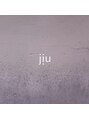 ジウ(jiu)/jiu