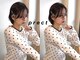 ヘアーデザインプレクト(Hair Design PRECT)の写真