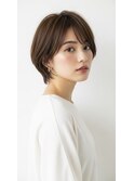 #磐田 大人クールショート!