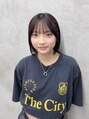 アリ 葛西店(ALi) 吉田 一果