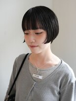 クルフ(kruh) short