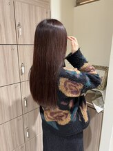 デフィ 都南店(defi)