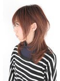 フェアリーミディー