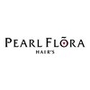 パールフローラ(PEARL FLORA)のお店ロゴ