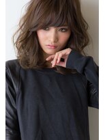 カッファ 東銀座(CUFFA)&nbsp;【CUFFA】大人ミディアム 大人カジュアル 東銀座【カッファ】