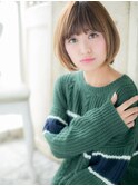 *CUORE我孫子*…あなたに合う☆スポンテニアスカラーb