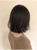 【neolive quint 自由が丘】岩崎裕貴 Neolive スタイル