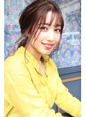 ナチュラルローポニー