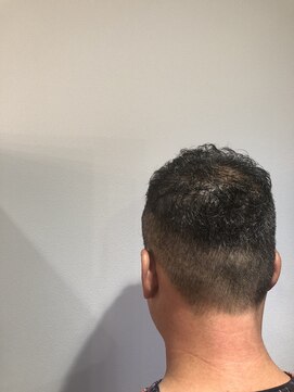 キー(KEY) 大人メンズスタイル