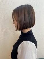 ショウビット(Show Bit)&nbsp;スキンボブ