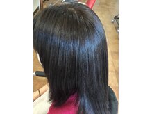 サロンドココロ(SALON DE CoCoRo)