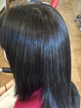 サロンドココロ(SALON DE CoCoRo)