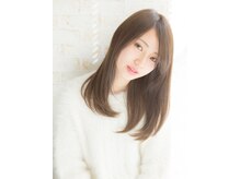 アマンヘアーサウス 吉祥寺南口店(Aman hair-s)