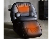 ●季節に合わせて『ポカポカに♪』