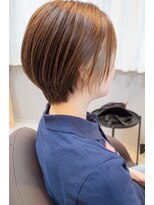 アット(att..)&nbsp;att..【とつかひろや】お客様style