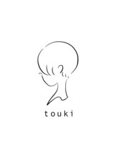 touki