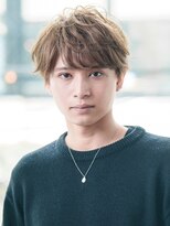 ヴィアラ 自由が丘(VIALA)&nbsp;【VIALA 自由が丘】ナチュラル×爽やか