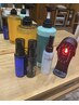 【大人女性のエイジングケアケア】カット+エイジングスパ￥11550