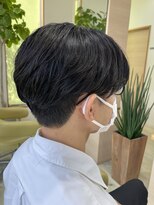 シュウ 安城店(Shu)&nbsp;大人オフィススタイル