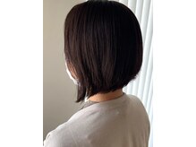 ココ(Coco)
