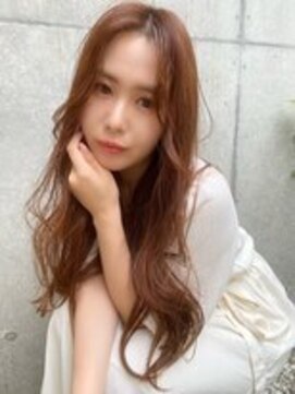 フラミューム 池袋(flammeum) flammeumスタイル(池袋)(雑司ヶ谷)(池袋東口)