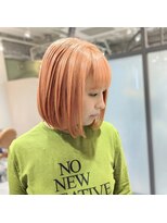 モダンメイド 四条烏丸(modern made)&nbsp;modern made 京都烏丸