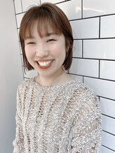 ジュイール(jouir) ICHIKAWA 
