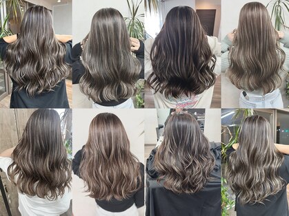 ヴィフ 大船(VIF)の写真