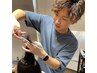《新規限定》篠崎匠指名　【平日限定】20%オフクーポン