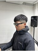 ニュアンスクロップ