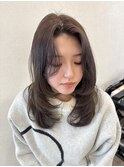 ロングレイヤー