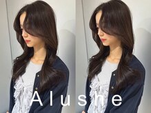 アルーシェ 錦糸町店(Alushe)