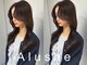 アルーシェ 錦糸町店(Alushe)の写真
